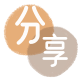 大连信用卡怎么套,蚂蚁信用卡怎么提现出来?信用卡提现靠谱商家-信用卡网